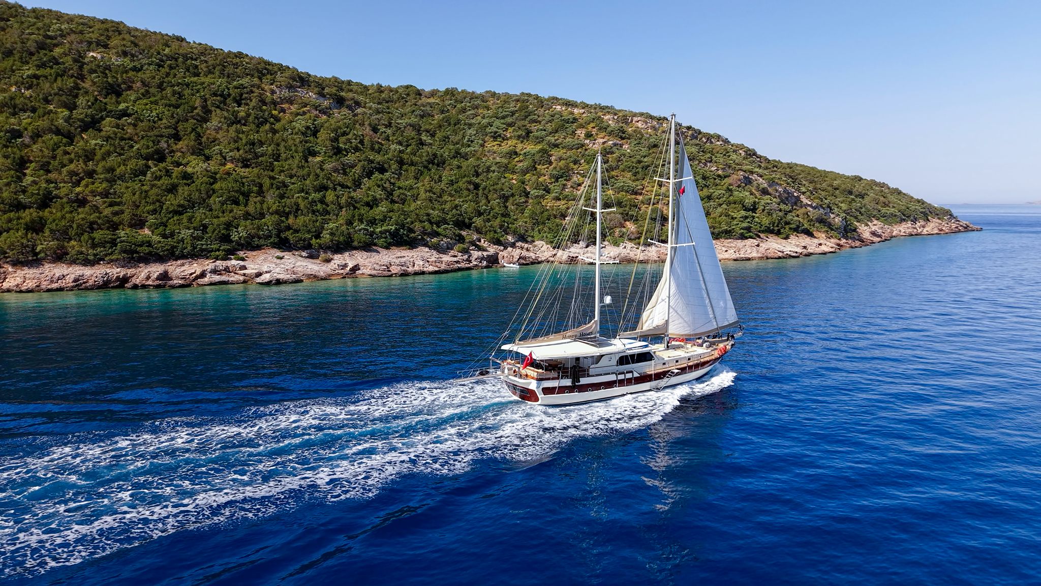 Derya Deniz Galeri 8